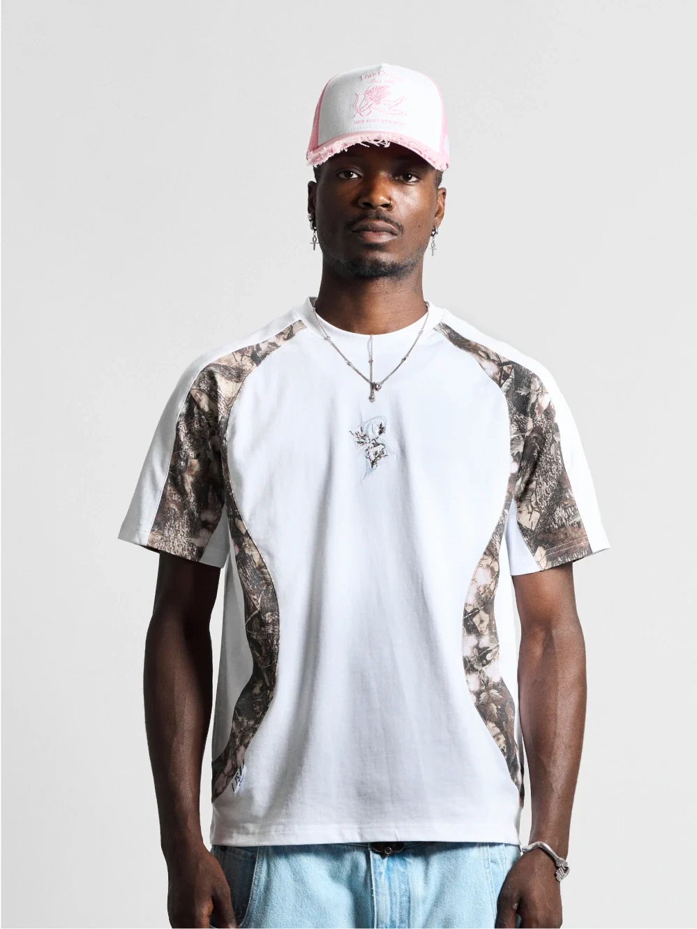 Ether T-Shirt