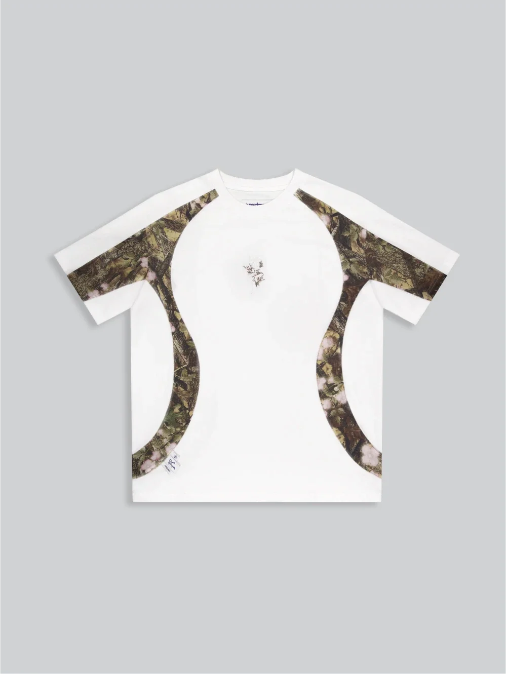 Ether T-Shirt