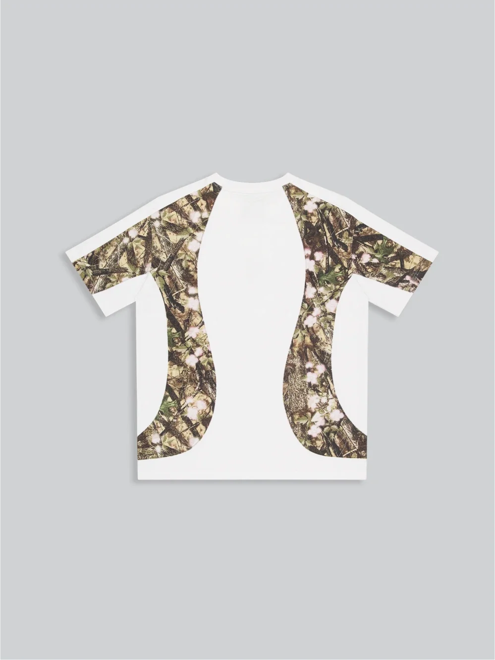 Ether T-Shirt