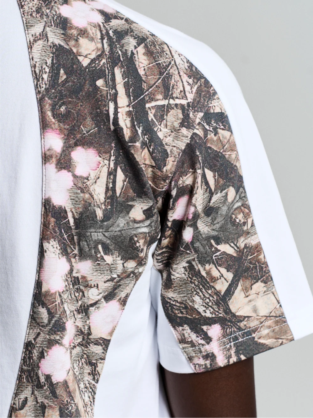 Ether T-Shirt