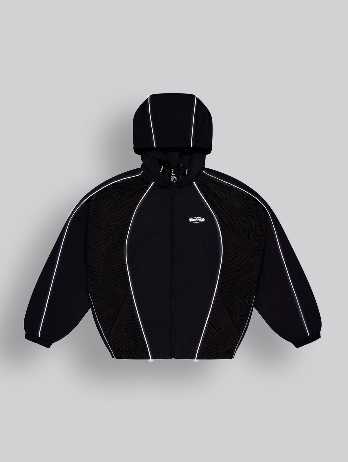Eclipse Tracksuit