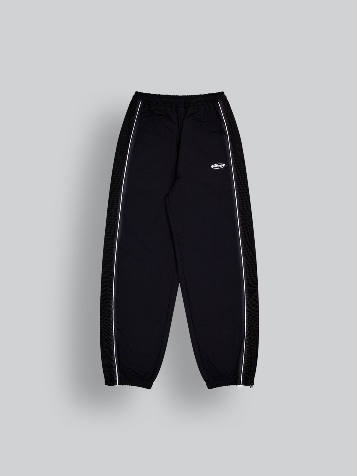 Eclipse Trackpant