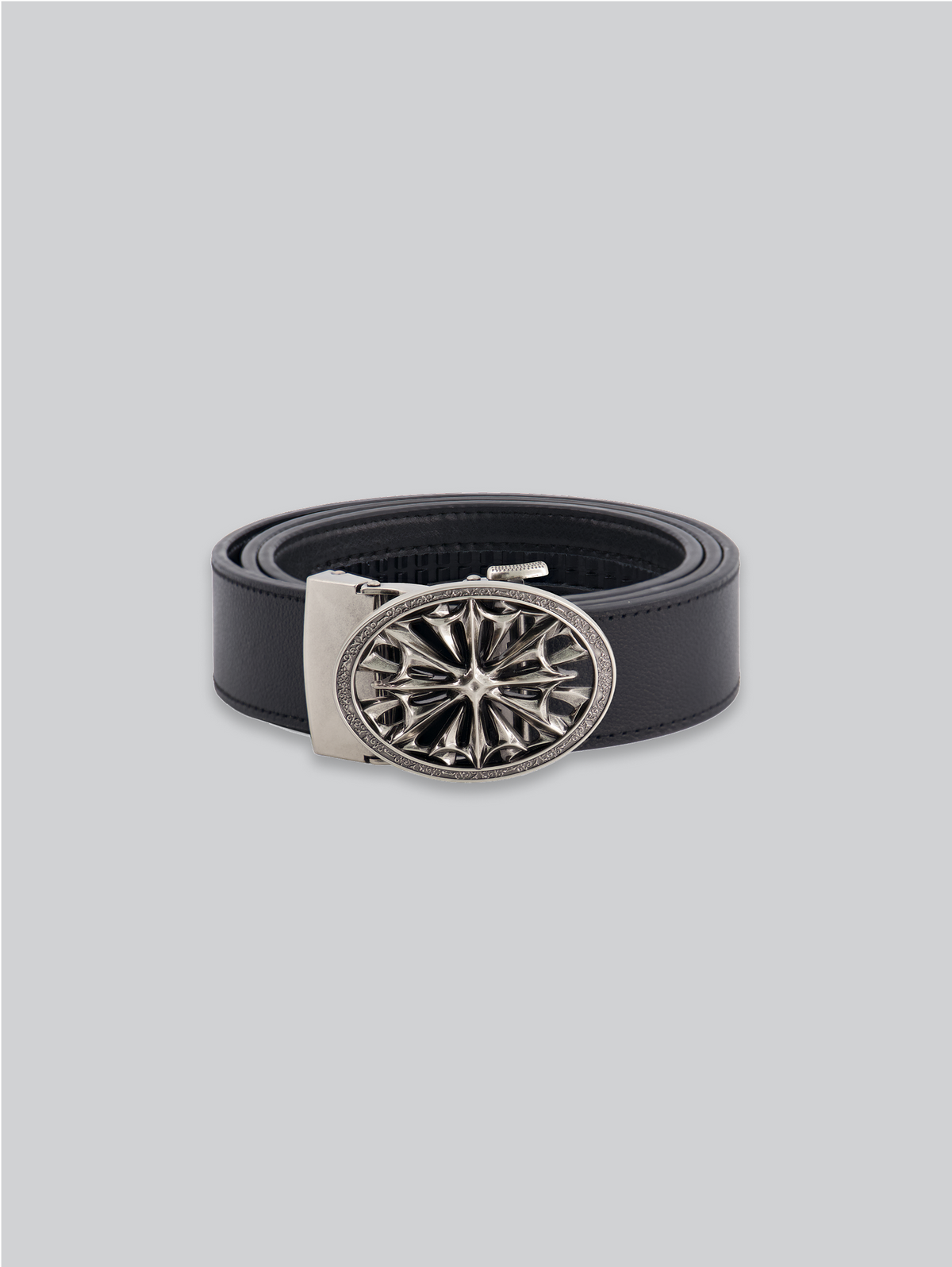 ARNCROSS BELT
