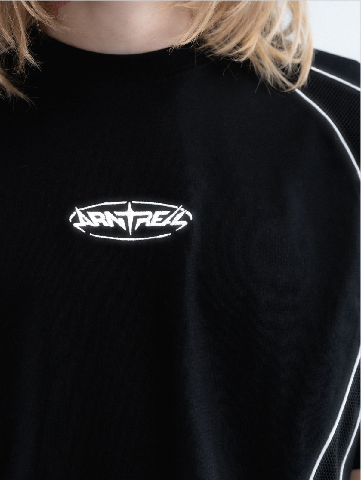 Eclipse T-shirt