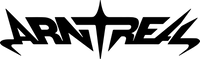 Arntreal - Accueil